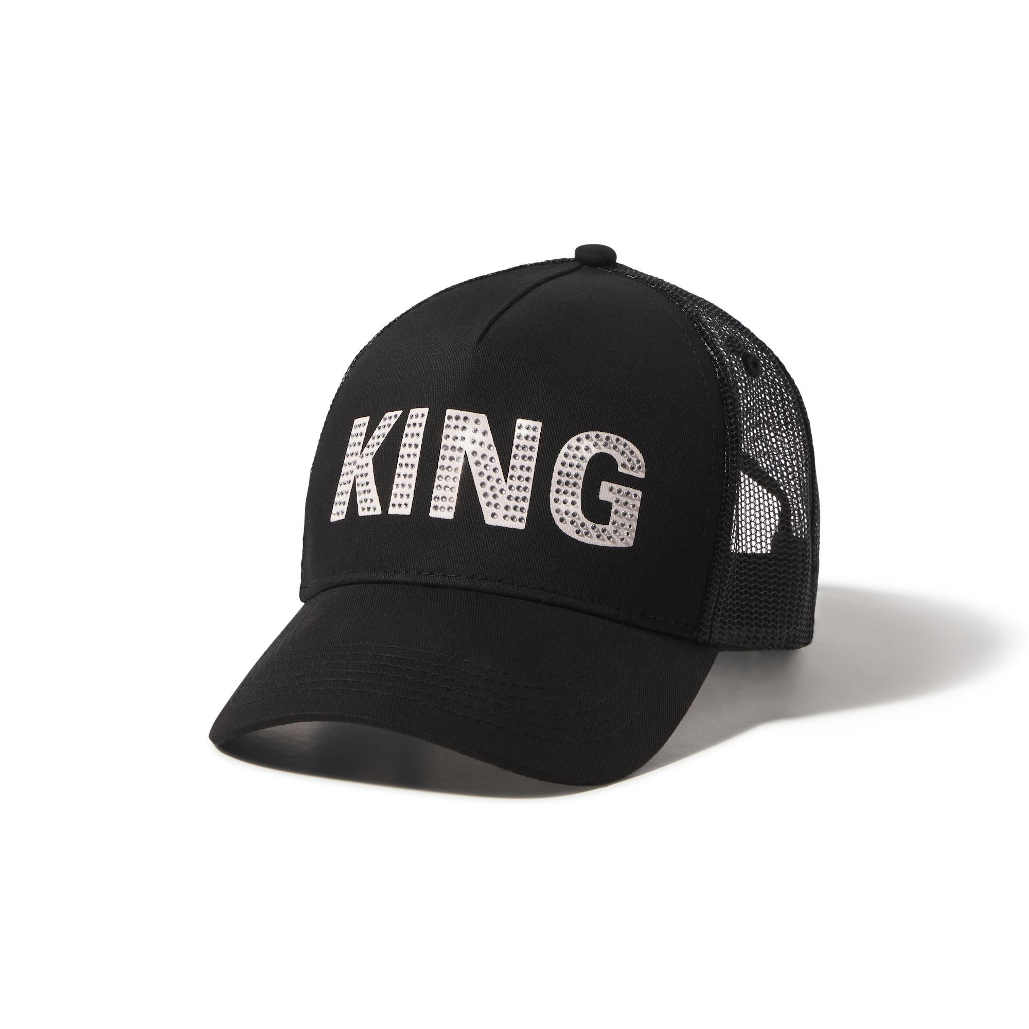 King Hat