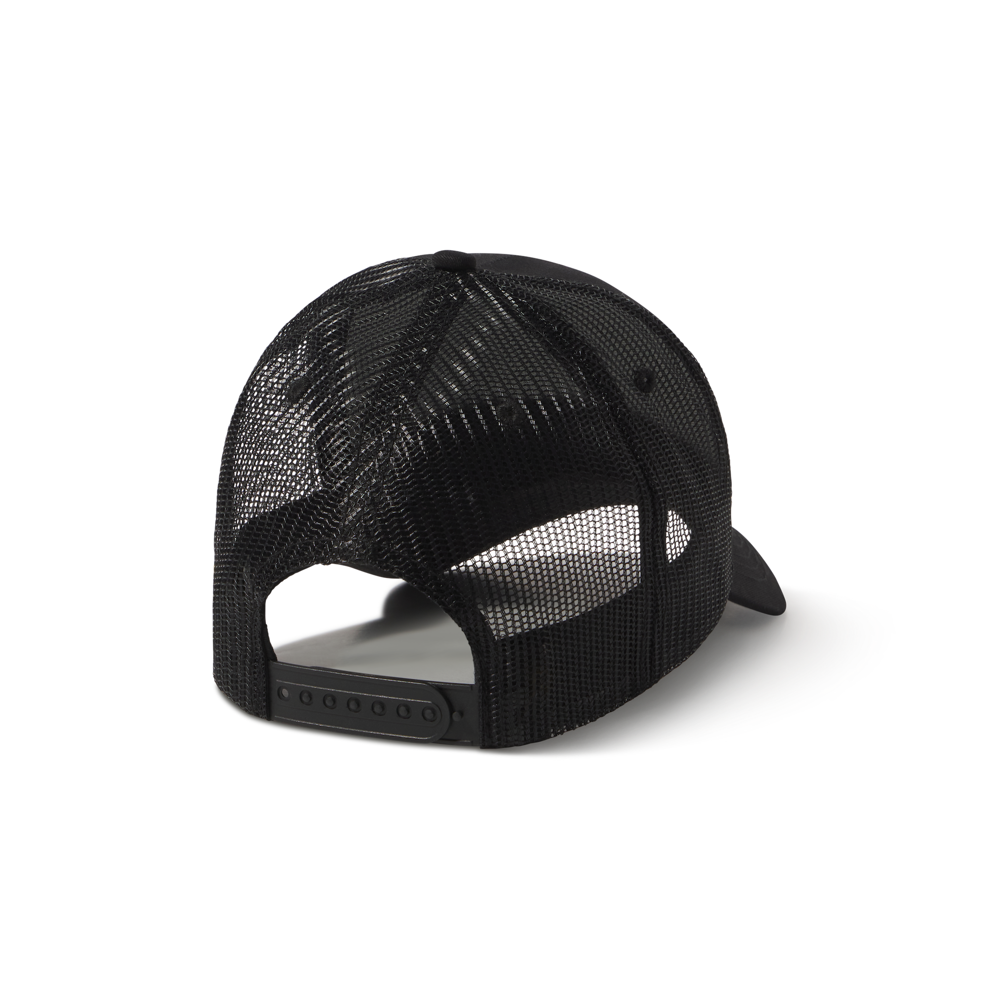 King Hat