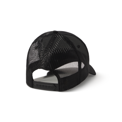 King Hat