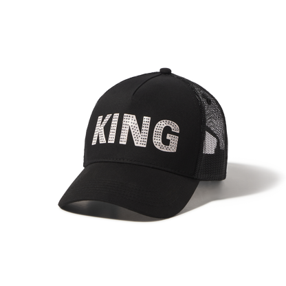 King Hat