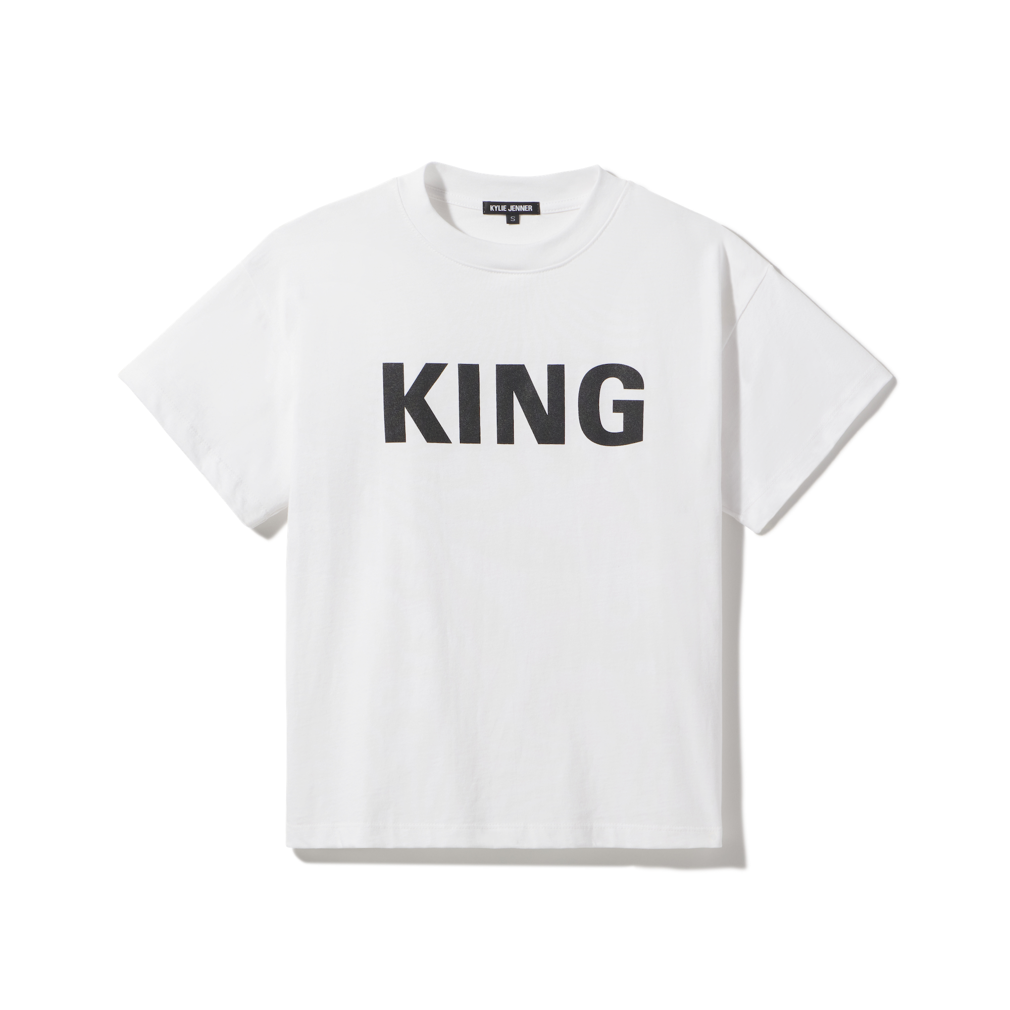 (Pre- Order) KING T-Shirt