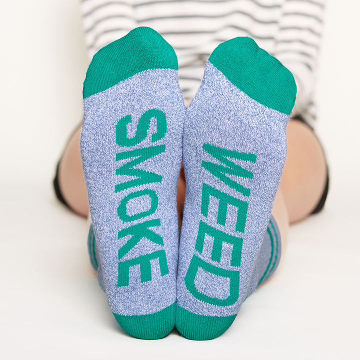 Arthur George Socks by Rob Kardashian - Shop Fun, Cool, Novelty Socks