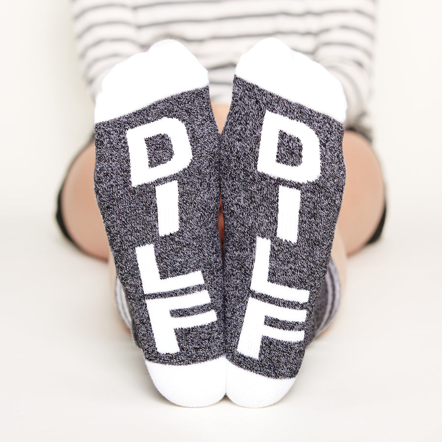 Arthur George Socks by Rob Kardashian - Shop Fun, Cool, Novelty Socks