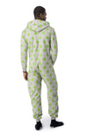 Clover Onesie